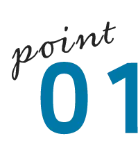 point01