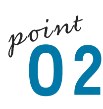 point02