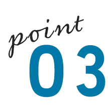 point03