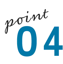 point04