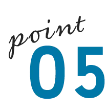 point05