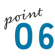 point06