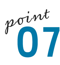 point07