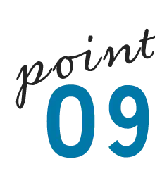 point09