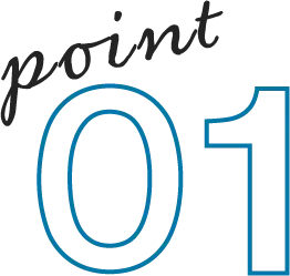 POINT01