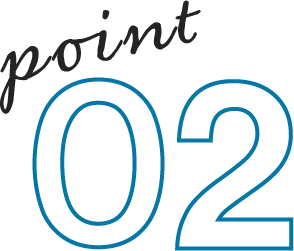 POINT02