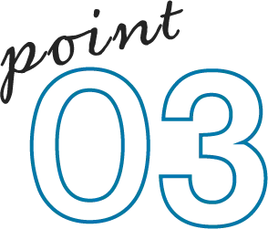 POINT03