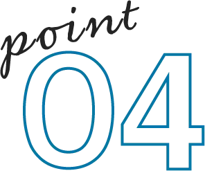 POINT04