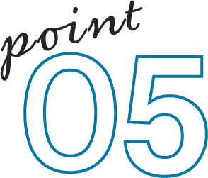POINT05