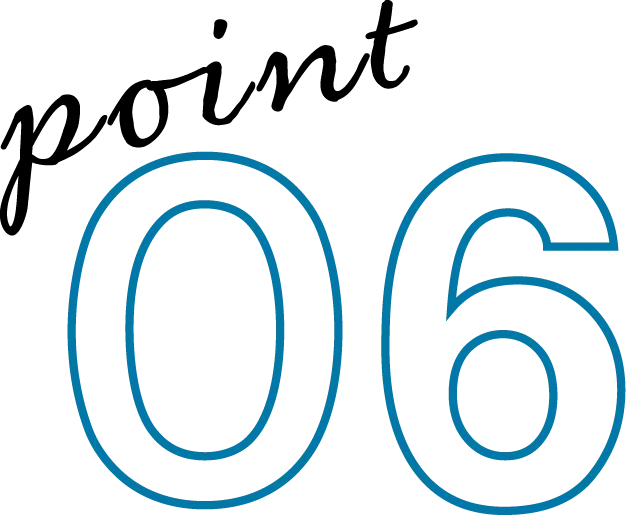 POINT06