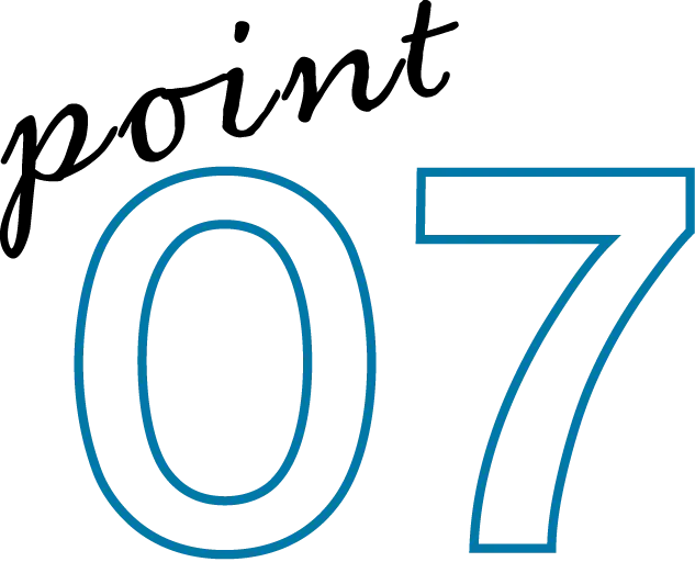 POINT07