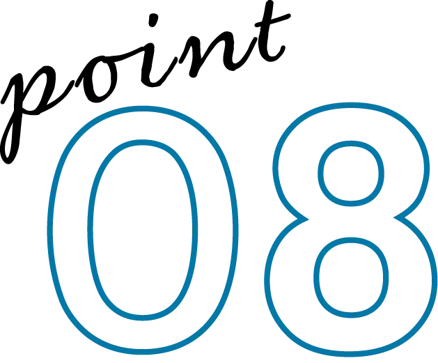 POINT08