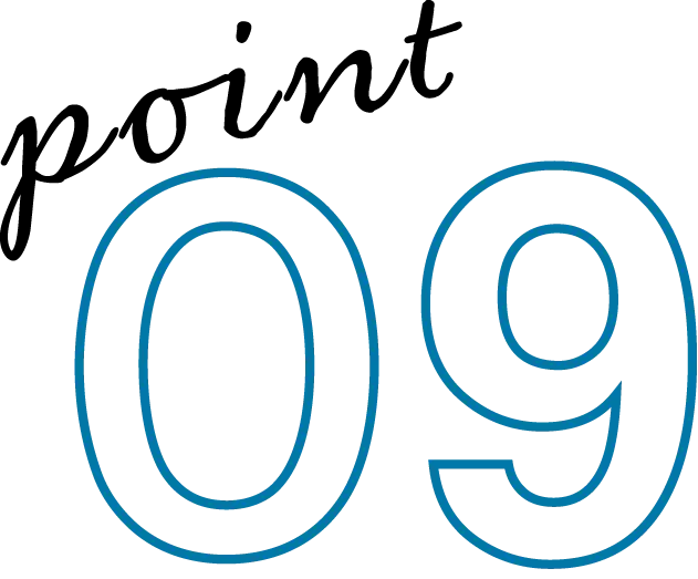 POINT09