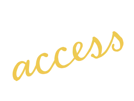 access