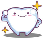 予防歯科・歯周病