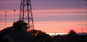2c084d9078e441ca130126e81ebb84b7_R