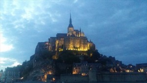 20150611_223416_R