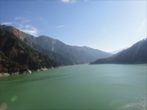 DSC02526_R