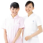 求人について