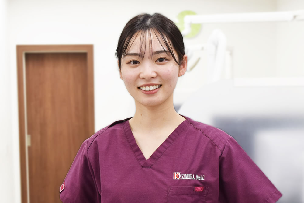 本郷由季
