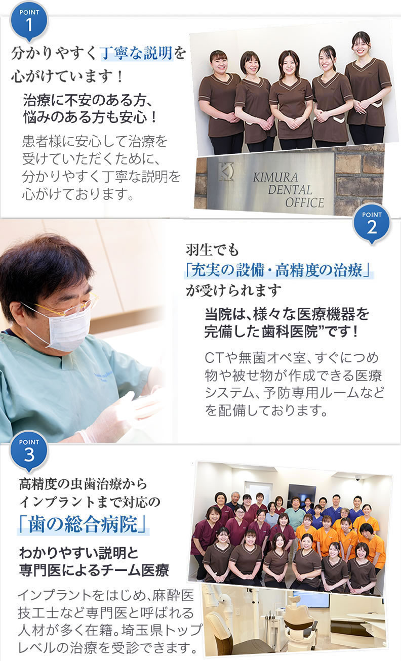 市 コロナ 羽生
